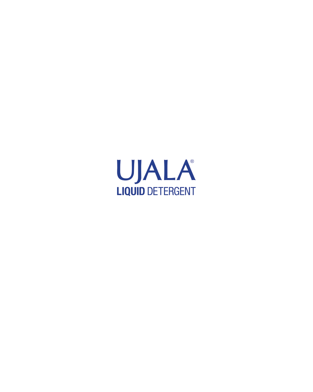 Ujala